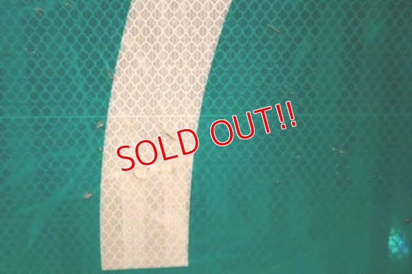 画像6: dp-240604-06 Road Sign CALIFORNIA State Route 57 Sign