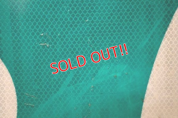 画像5: dp-240604-06 Road Sign CALIFORNIA State Route 57 Sign