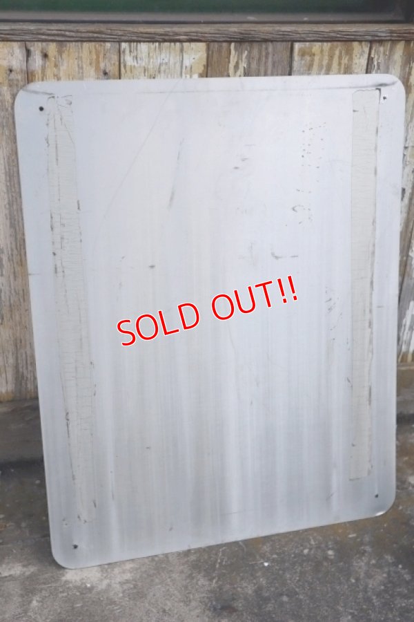 画像7: dp-240718-04 OFFICIAL LAMP ADJUSTING STATION SIGN