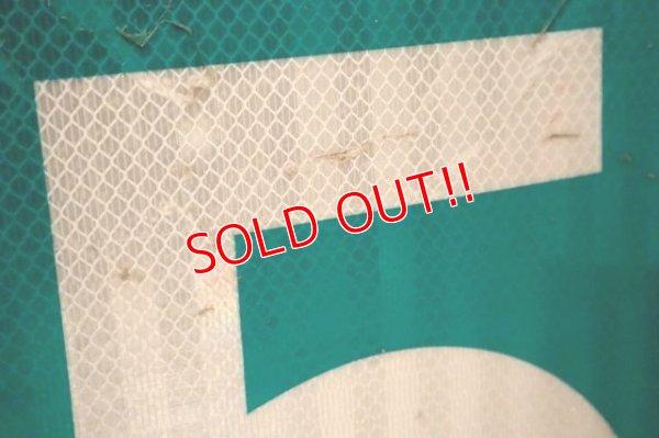 画像9: dp-240604-06 Road Sign CALIFORNIA State Route 57 Sign