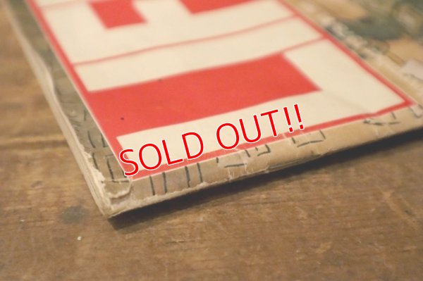 画像10: ct-240814-07 LIFE Magazine / November 1978 Mickey Mouse