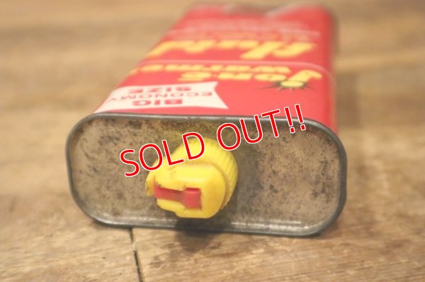 画像5: dp-230901-120 ALADDIN LABORATORIES, INC. jon-e warmer Lighter Oil Can