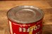 画像10: dp-230601-10 HILLS BROS COFFEE / Vintage Tin Can