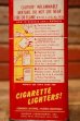 画像2: dp-230901-120 ALADDIN LABORATORIES, INC. jon-e warmer Lighter Oil Can (2)