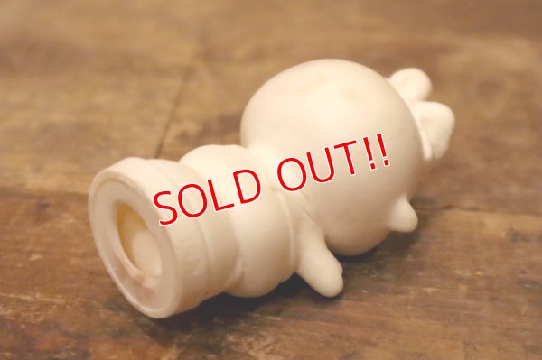 画像6: ct-240214-40 Pillsbury / Bunbun 1970's Finger Puppet