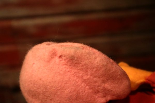 画像16: ct-240814-05 Snow White & Seven Dwarfs / 1960's Made in JAPAN Dolls Set