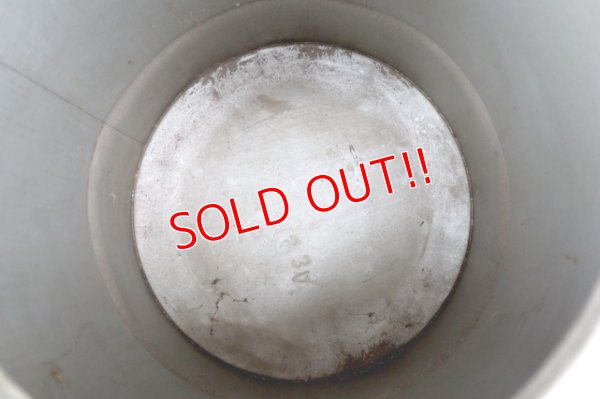 画像11: dp-240508-68 KENDALL GEAR LUBE 1930's-1940's Oil Can