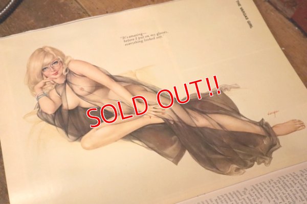 画像5: dp-230401-25 PLAYBOY Magazine / November 1974