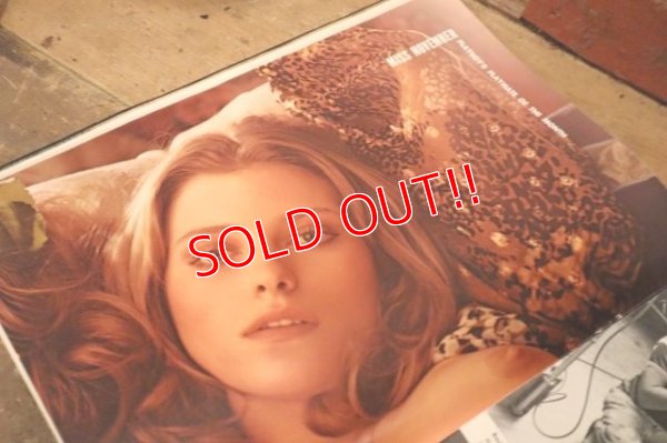 画像3: dp-230401-25 PLAYBOY Magazine / November 1974