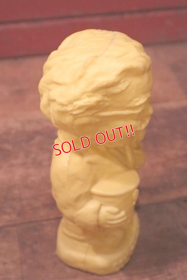 画像5: ct-240718-04 Kentucky Fried Chicken (KFC) / 1970's Colonel Sanders Coin Bank