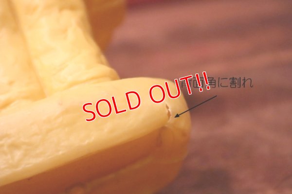 画像9: ct-240718-04 Kentucky Fried Chicken (KFC) / 1970's Colonel Sanders Coin Bank