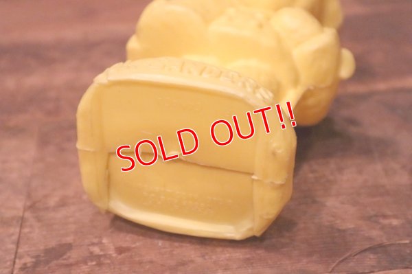 画像7: ct-240718-04 Kentucky Fried Chicken (KFC) / 1970's Colonel Sanders Coin Bank