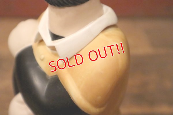 画像8: ct-240814-10 Popeye / Bluto 1995 Shampoo Bottle