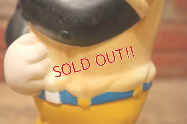 画像7: ct-240814-10 Popeye / Bluto 1995 Shampoo Bottle