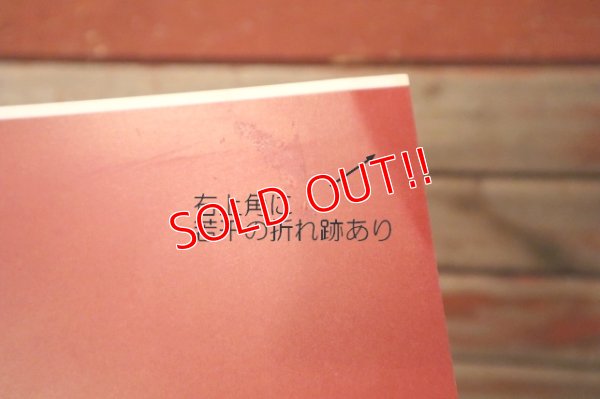 画像4: dp-230901-45 McDonald's / 1992 Translite "Double Cheese Burger"