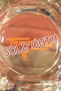 dp-240814-42 TRAVELODGE / Vintage Ashtray