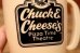 画像5: ct-240611-02 Chuck E. Cheese's / 1990's Plastic Mug