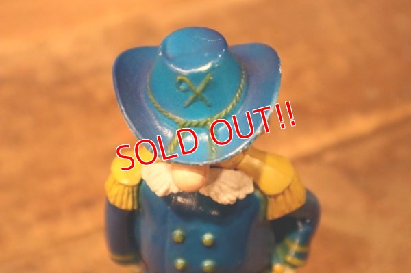 画像8: ct-240718-01 Millers Outpos / General Jeans 1979 Coin Bank