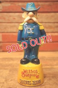 ct-240718-01 Millers Outpos / General Jeans 1979 Coin Bank