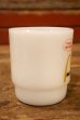 画像6: dp-240814-16 McDonald's / Fire-King 1960's-1970's Stacking Mug