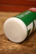 画像8: dp-240814-14 7 UP / 1970's Milk Glass Tumbler