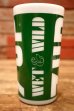 画像4: dp-240814-14 7 UP / 1970's Milk Glass Tumbler