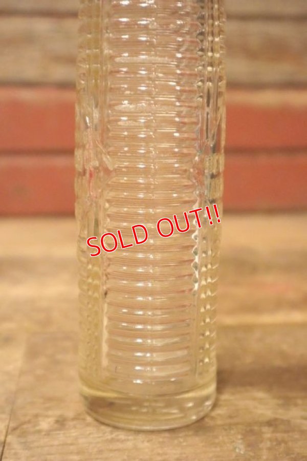 画像5: dp-240814-11 ORANGE CRUSH 1920's 7 FL. OZ. Bottle