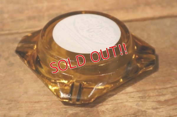 画像6: dp-240814-46 SILVER SPUR CASINO / Vintage Ashtray