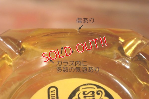 画像5: dp-240814-46 SILVER SPUR CASINO / Vintage Ashtray