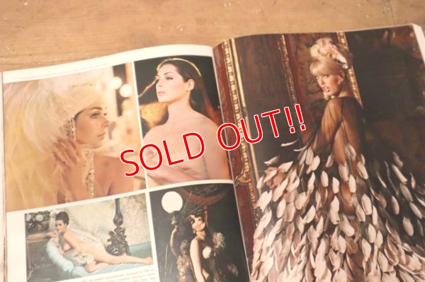 画像6: dp-230401-25 PLAYBOY Magazine / September 1968