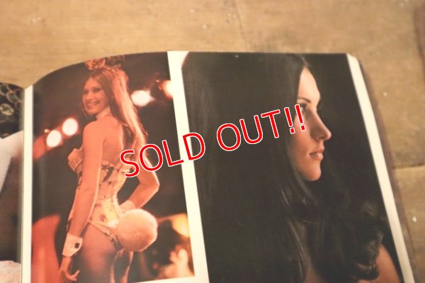 画像4: dp-230401-25 PLAYBOY Magazine / August 1971