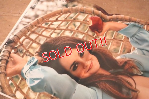 画像3: dp-230401-25 PLAYBOY Magazine / September 1968