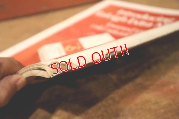 画像8: dp-230401-25 PLAYBOY Magazine / March 1974