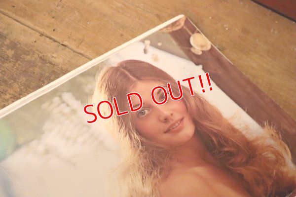 画像5: dp-230401-25 PLAYBOY Magazine / May 1974