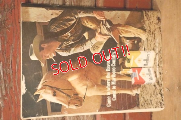 画像7: dp-230401-25 PLAYBOY Magazine / September 1969