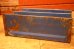 画像11: dp-240508-102 National WHEEL PARTS / 1950's-1960's Metal Rack