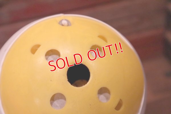 画像8: ct-240605-27 Donald Duck / 1960's-1970's Roly Poly