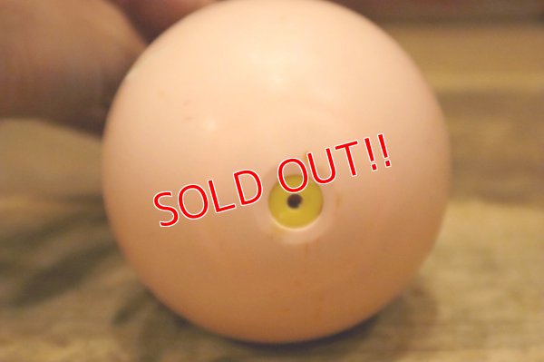 画像11: ct-240418-52 Donald Duck / 1950's Roly Poly