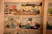 画像4: ct-ct-220401-01 Walt Disney's Donald Duck / DELL July-August, 1959