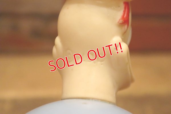 画像9: ct-240418-52 Donald Duck / 1950's Roly Poly