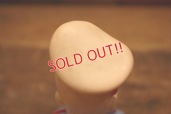 画像10: ct-240418-52 Donald Duck / 1950's Roly Poly