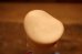 画像10: ct-240418-52 Donald Duck / 1950's Roly Poly