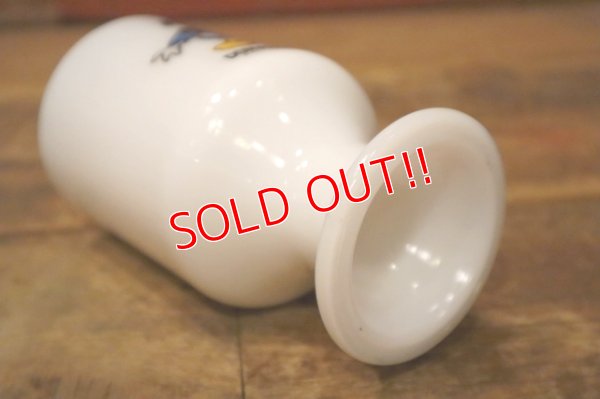 画像7: ct-240814-18 Donald Duck / FEDERAL 1970's Footed Mug