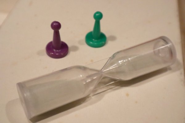 画像11: ct-240214-144 THE CAT IN THE HAT / UNIVERSITY GAME 1996 Board Game