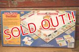 ct-230503-02 Garfiled / 2003 MONOPOLY Collectors Edition