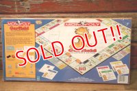 ct-230503-02 Garfiled / 2003 MONOPOLY Collectors Edition