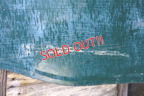 画像16: dp-240101-33 7UP / Peter Max "THE UNCOLA" 1969 Metal Sign