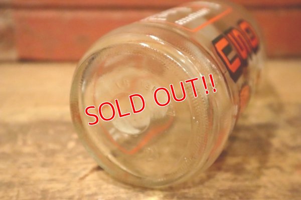 画像7: dp-230101-65 Oklahoma State University / Oklahoma State Cowboys 1976 BIG 8 Champions Dr Pepper Bottle