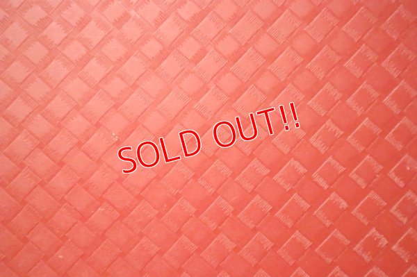 画像3: dp-240911-07 Kentucky Fried Chicken(KFC) / 1990's Food Tray