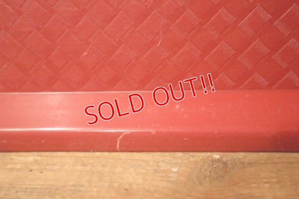 画像6: dp-240911-07 Kentucky Fried Chicken(KFC) / 1990's Food Tray